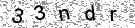 K�d