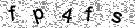 K�d