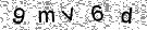 K�d