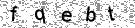 K�d