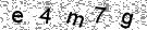 K�d