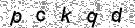 K�d
