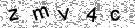K�d