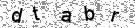 K�d