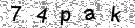 K�d