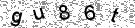 K�d
