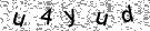 K�d