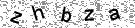 K�d