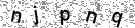 K�d
