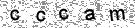 K�d