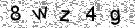 K�d
