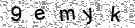 K�d
