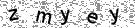 K�d