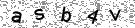 K�d