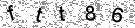 K�d