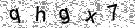 K�d