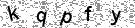 K�d