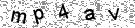 K�d