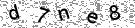 K�d