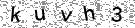 K�d