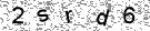 K�d