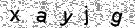 K�d