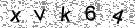 K�d