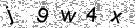 K�d