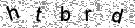 K�d