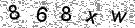 K�d