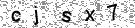 K�d