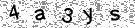 K�d