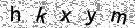 K�d