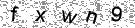 K�d