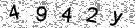 K�d