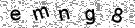 K�d