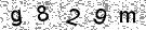 K�d