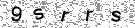 K�d