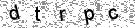K�d