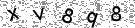 K�d