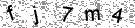 K�d