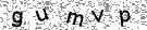 K�d