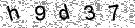 K�d