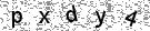 K�d