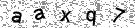 K�d