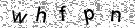 K�d