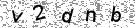K�d