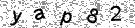 K�d
