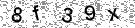 K�d