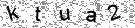K�d